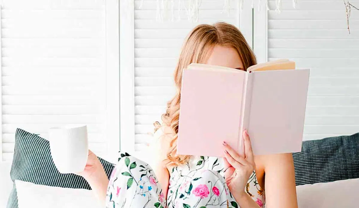 Viziunea noastră ilustrată grafic