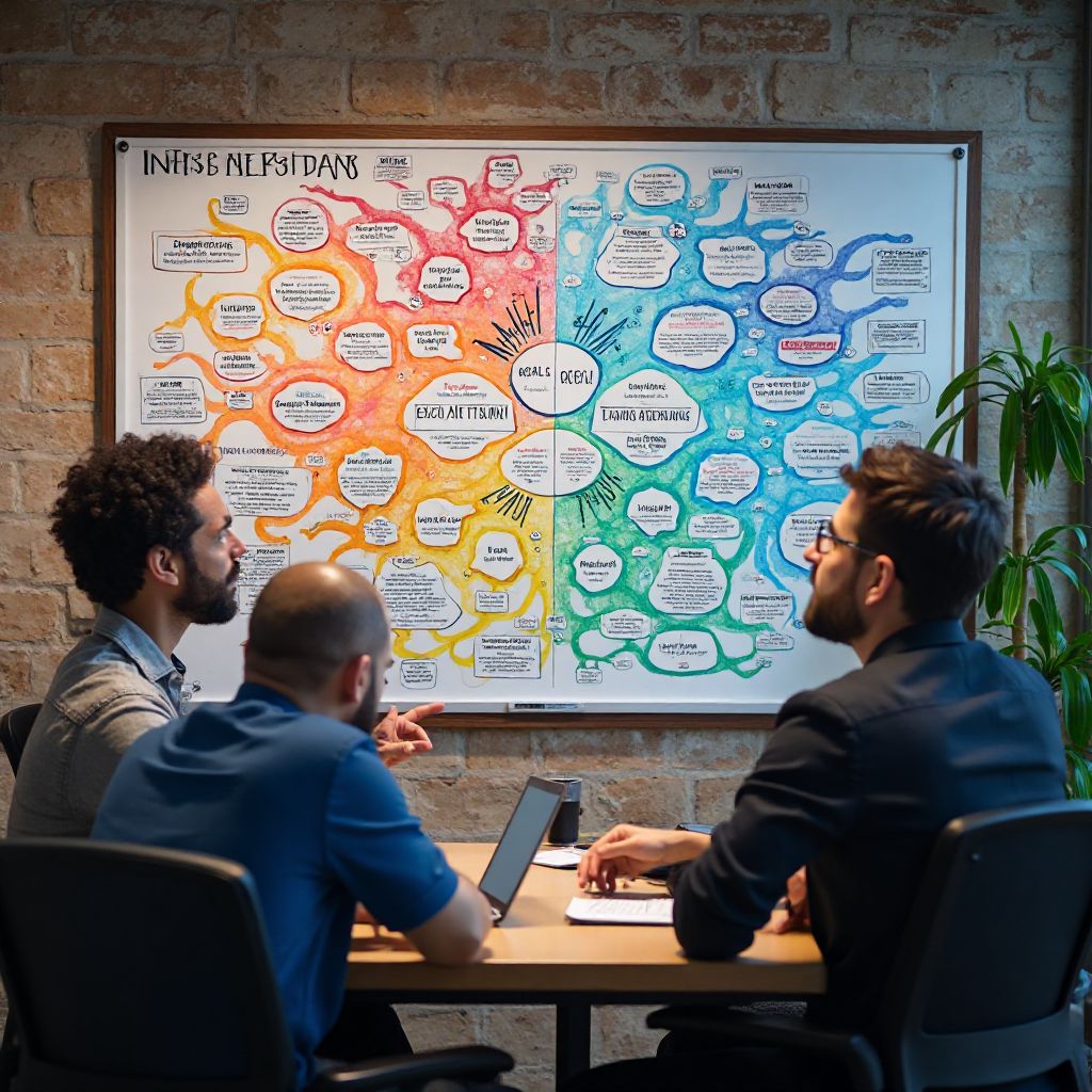 Viziunea TuPlusRo pentru succesul financiar